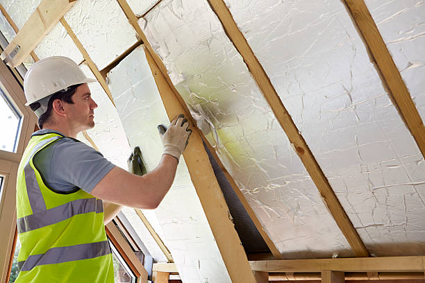 Best Insulation Materials and Products in Ladera Ranch, CA